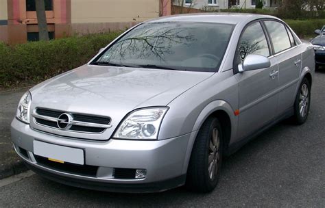 Opel Vectra rato stebulė