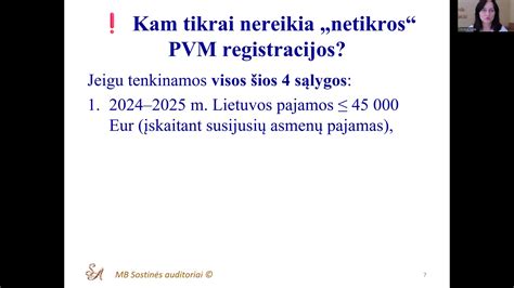 Infografika: PVM apskaičiavimo schema perkant paslaugas iš užsienio įmonių