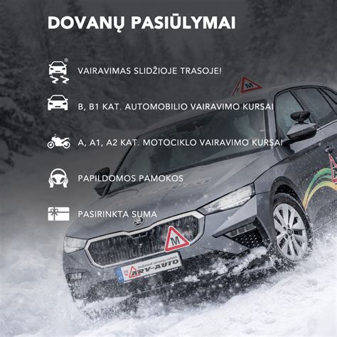 schema, demonstruojanti papildomos įrangos įtaką automobilio svoriui ir dinaminėms charakteristikoms
