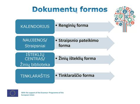 Schema, rodanti dokumentų pateikimo, apžiūros ir „H“ serijos numerių gavimo eigą.