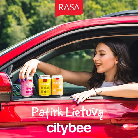 infografika su „CityBee“ zonomis, vaizduojanti leistinas ir neleistinas automobilių palikimo vietas