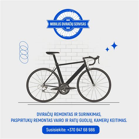 Ilustracija, vaizduojanti dviračio vairo iškyšos vietą ir jos pagrindinius elementus