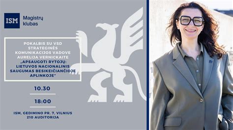 Infografika, vaizduojanti padangų gamybos procesą ir „Aurora“ prekės ženklo vietą rinkoje