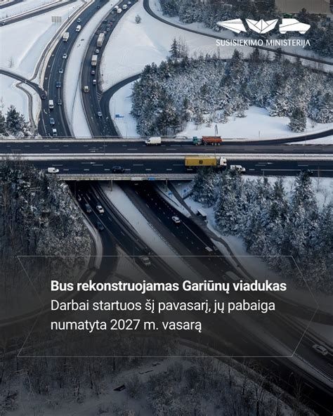 Schematiškas kelių infrastruktūros būklės tyrimo procesas