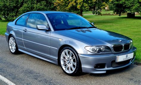 Skirtingi BMW E39 modeliai ir jų varikliai