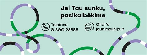 Automobilių platformų schema ir bendra gamybos linija