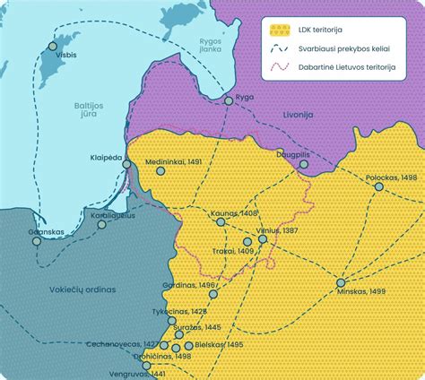 Pasauliniai narkotikų prekybos ir kontrabandos keliai (žemėlapis)