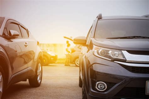 Skelbimas apie greitą automobilių supirkimą Aukštųjų Panerių rajone