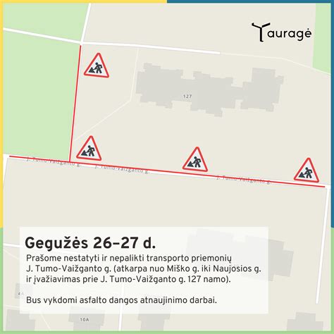 Infografika apie planuojamus geležinkelio perėjų sprendimus ir jų kainą