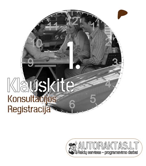 Lentelė: automobilio raktų gamybos kainos ir trukmės pavyzdžiai