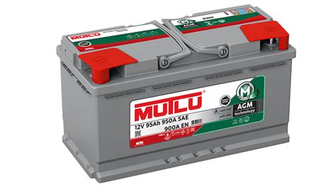 Schema, iliustruojanti pagrindinius automobilio akumuliatoriaus parametrus: talpa, paleidimo srovė, įtampa, gnybtai ir tvirtinimo tipas.