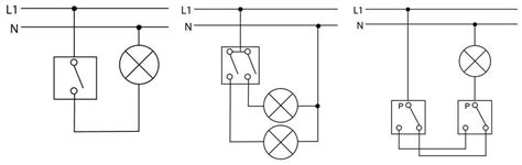 Schema, kaip patikrinti jungiklio fiskių kontaktus po prietaisų skydeliu