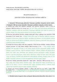 Krovinio pakrovimo ir tvirtinimo schema puspriekabėje