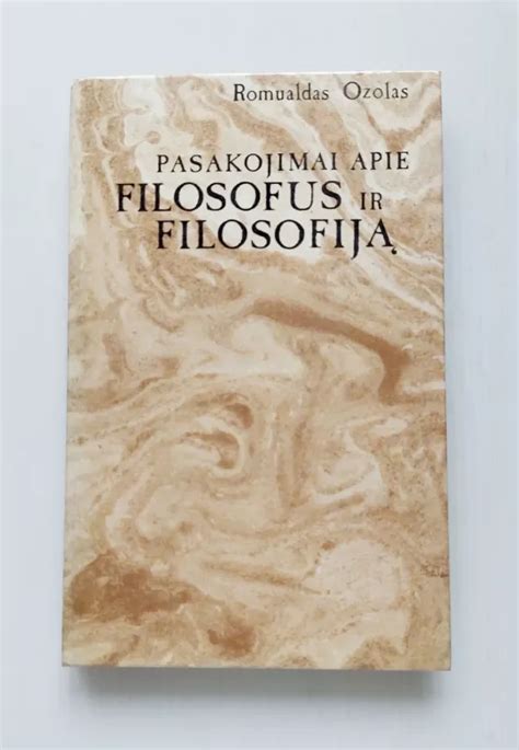 Filosofinės sąvokos, jungiančios marksizmą, psichoanalizę ir Hegelio filosofiją