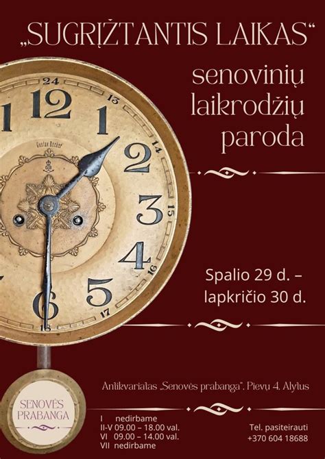 Spiralinė laiko samprata filosofijoje