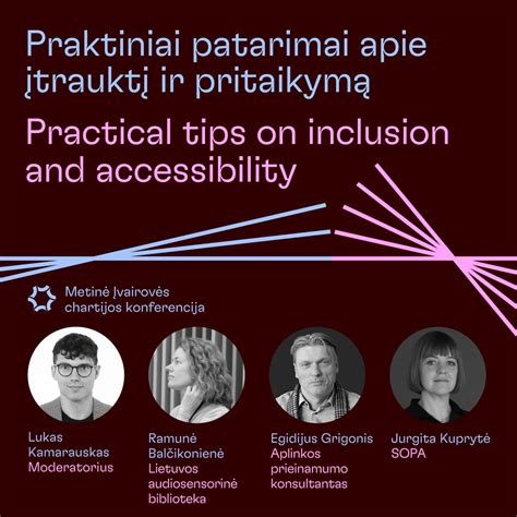 Psichoanalizės sesija kaip subjekto praeities rekonstrukcija