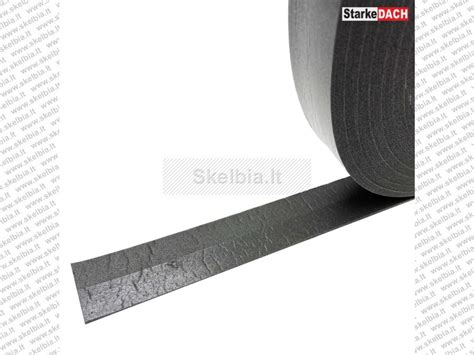 Schematinis vaizdas, kaip klijuoti garso izoliacines medžiagas ant automobilio durų