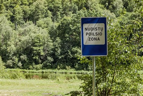 Klientų poilsio zona Volvo centre