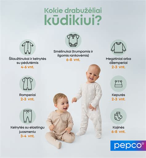 infografika: nedarbingumo laikotarpio schemos ir trukmės pavyzdžiai