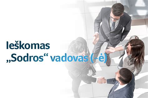 iliustracija: asmuo pildo dokumentus Sodros e-sistemai