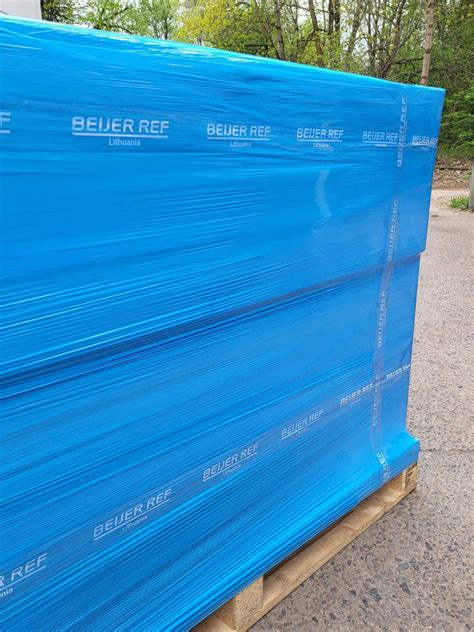 OZ Racing ratlankių gamybos procesas su akcentu į aukštą technologinį lygį ir autosporto pritaikymą