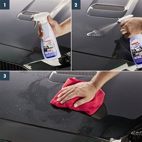 automobilio kėbulo dažymo procesas