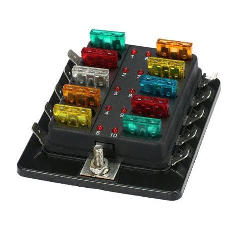 LM317 įkroviklio schema su indikacija (žalias/raudonas LED)