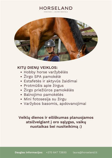 Infografika, lyginanti tradicinę ir Caprilli jojimo sėdėseną per kliūtis