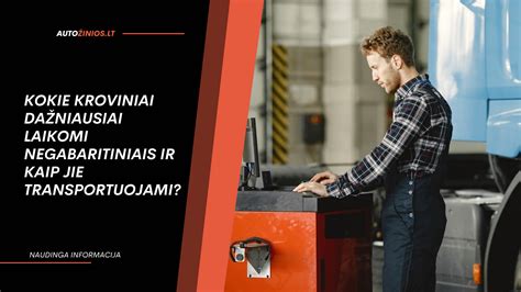 Infografika apie mikromobilumo priemonių matmenų ir svorio apribojimus geležinkelių transporte