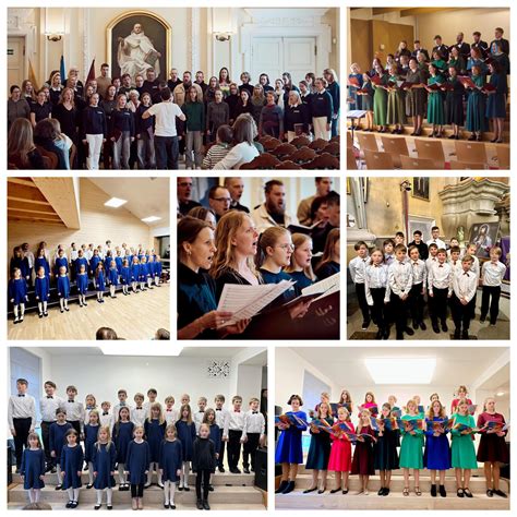 Infografika: vaikų muzikinio vystymosi etapai nuo lopšinių iki daugiabalssio dainavimo