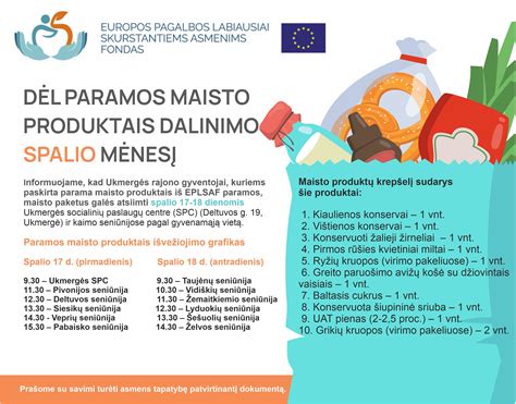 Infografika su draudžiamais maisto produktais ir gėrimais skirtingose šalyse