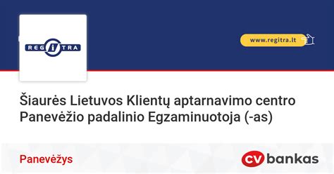 Fotografija: 