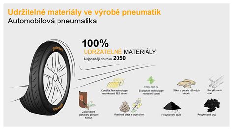 Asfaltbetonio modifikavimo su perdirbta guma infografika