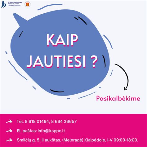 Infografika: įvairios sapno apie judėjimą atbuline eiga interpretacijos ir psichologinės sąsajos