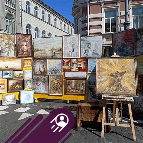Tematinė iliustracija: žmogus apmąsto gyvenimo kryptį sankryžoje, simbolizuojanti pasirinkimo galimybes