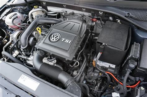 Svarbiausi Volkswagen Touareg varikliai ir jų komponentai