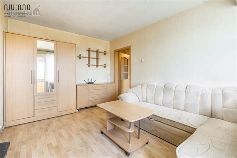 Teminė nuotrauka su medienos pramonės panoraminiu vaizdu
