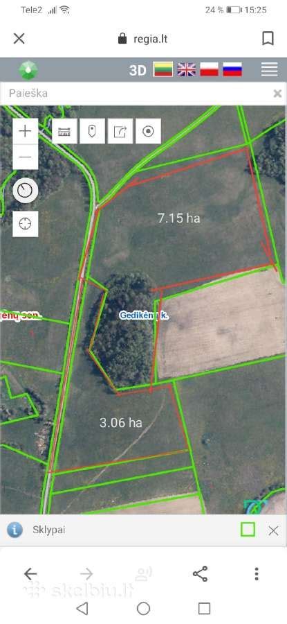 Schema: kaip iš kodų SD/BD/M/J/K/N greitai suprasti paskirtį