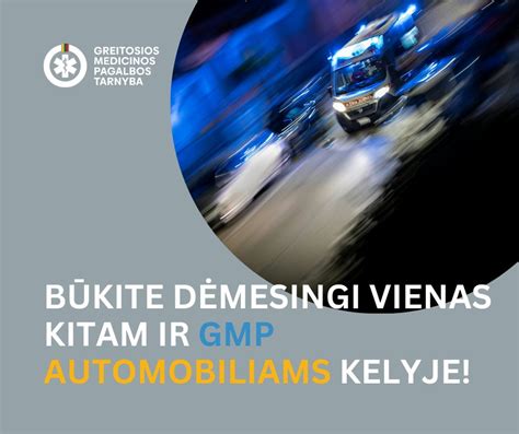 Schema: eismo įvykių grandininė reakcija kelyje, kai į stovinčią transporto priemonę atsitrenkia kiti automobiliai