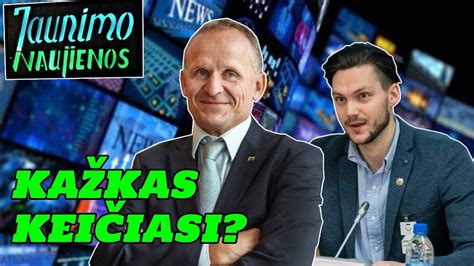 Infografika: veiksniai, įtakojantys autoserviso kainodarą ir galimus kainų skirtumus