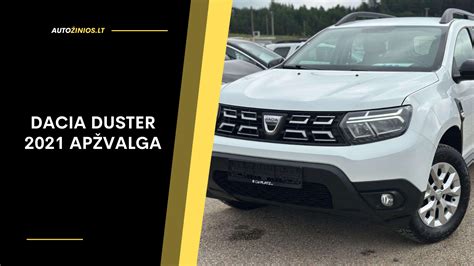 Dacia Duster variklių schemos ir kuro sistemos