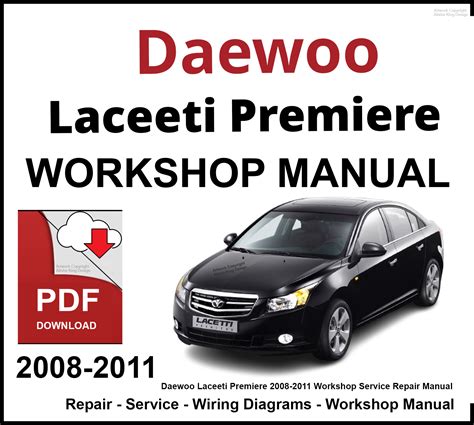 Daewoo Lacetti hečbeko ir sedano matmenų palyginimas