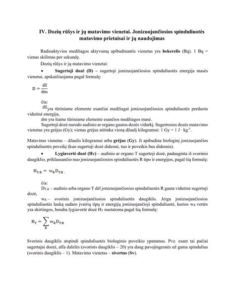 Grafikas, iliustruojantis skirtingų įtampos lygių akumuliatorių tipų palyginimą ir jų poveikį įrenginio veikimui.