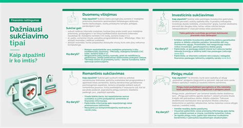 infografika: LTSA patikrinimų statistika ir pažeidimų tipai