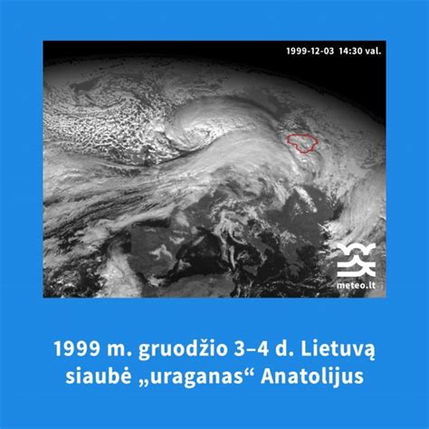 Marso marsaeigio daryta nuotrauka, kurioje matomas žmogų primenantis siluetas