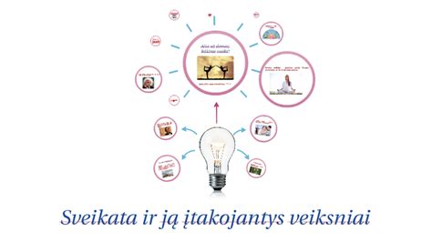Infografika: Kiti veiksniai, įtakojantys žibintų apšvietimo kokybę ir tikrinimo dažnumą