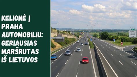 Nuotėkio požymiai po automobiliu