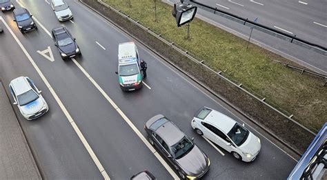 Tramvajus judrioje Rygos gatvėje