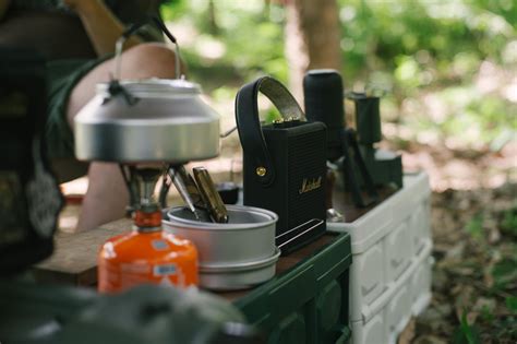 Infografika: skirtingų Fiskars automobiliui skirtų kastuvų tipai ir jų savybės