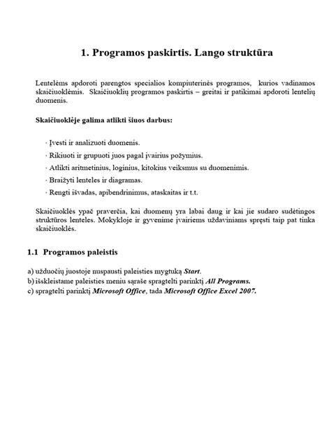 Vaizdinė instrukcija, kaip atlikti lango nustatymą iš naujo (simuliuojamas mygtuko traukimas)